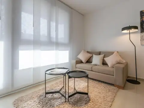 Departamento en Venta en Centro, USD 64.000