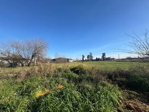 Terreno en Alquiler de 10000,0 m2