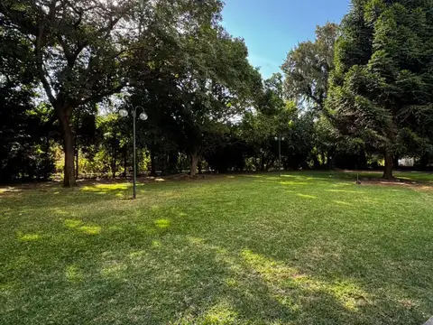 REMEDIOS DE ESCALADA DE SAN MARTIN al 1700