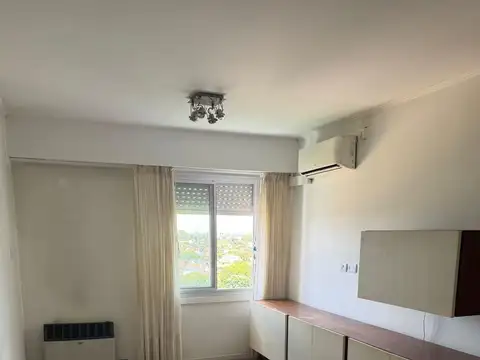 Departamento en Alquiler de 3 dormitorios