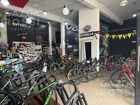 Spiro e Hipólito Yrigoyen