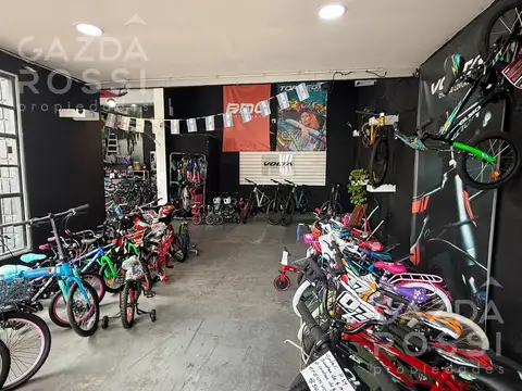 Local en venta en Adrogué