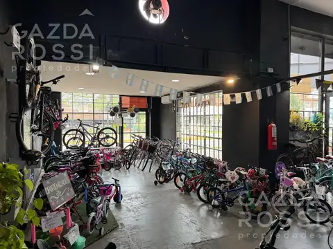 Local en Venta en Adrogue, USD 250.000