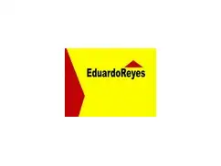 Eduardo Reyes Propiedades