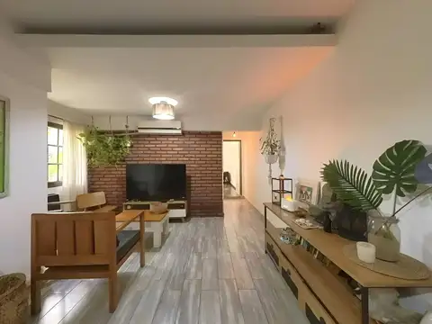 Casa en Venta 10 años