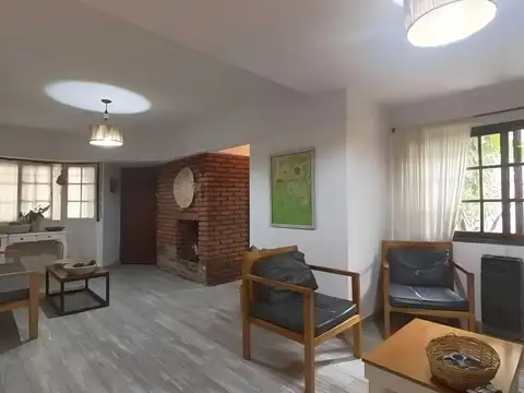 Casa en Venta al Noreste