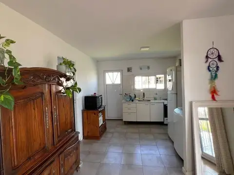 Campiñas De Piñero