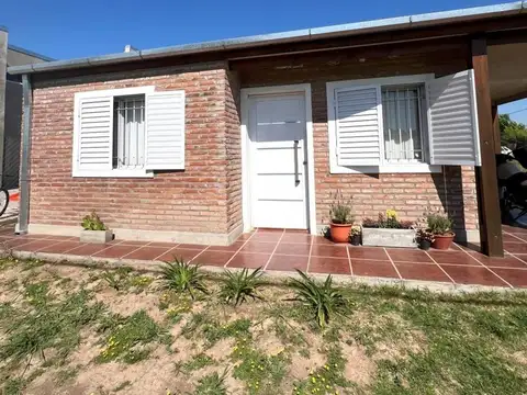 Campiñas De Piñero