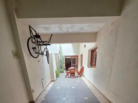 Depto Tipo Casa en Venta de 4 dormitorios