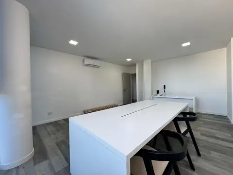 Condo Buena Vista OFICINA