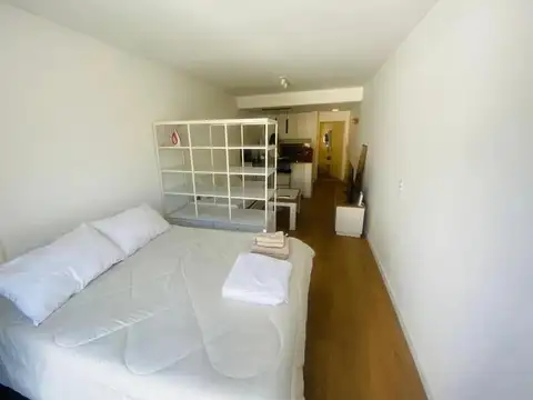 Departamento en Alquiler 10 años