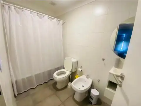 Departamento en Alquiler al Norte