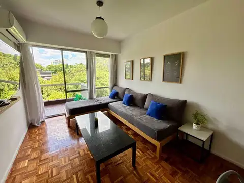 AV. LUIS MARIA CAMPOS 1000