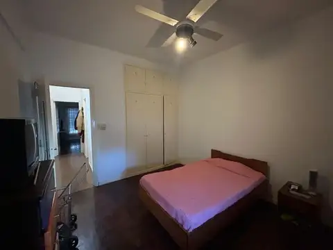 Casa en Venta 50 años