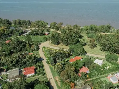 Casa en Venta en San Jose, USD 89.500