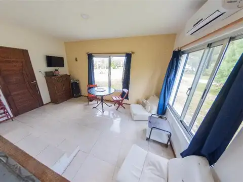 Casa en Venta en San Jose, USD 89.500