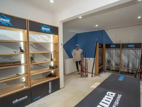 Regimiento 12 de Infantería 800