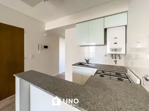 Departamento en Venta 5 años