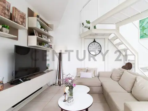 Monseñor Larumbe 3151 , Piso 4