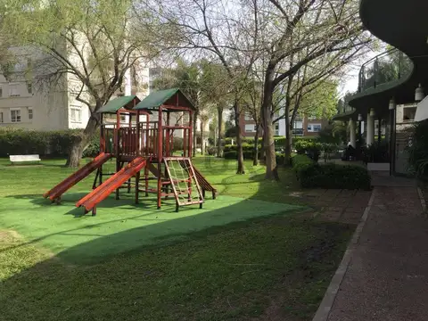 Departamento en Venta en Talar De Martinez, USD 320.000