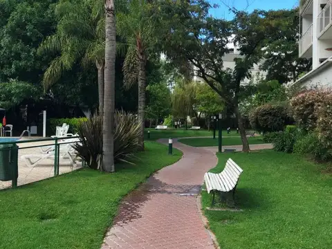 Monseñor Larumbe 3151 , Piso 4