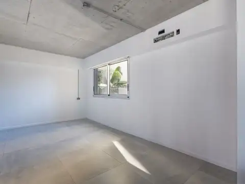 Oficina en Venta en Villa Crespo, USD 153.000