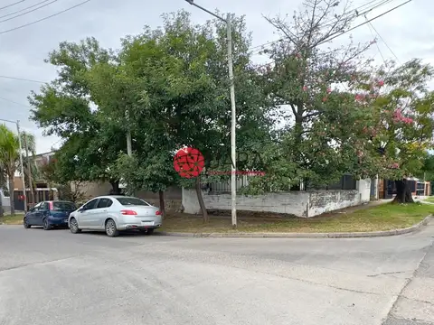 OPORTUNIDAD INVERSOR - CASA EN VENTA Bº LAS PALMAS