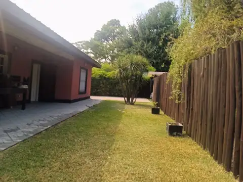 Quinta en Venta de 3 dormitorios