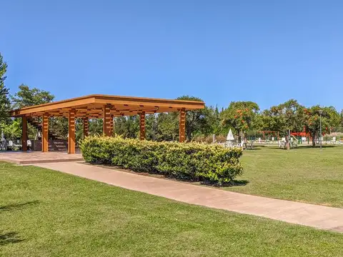 Terreno en Venta en San Sebastian, USD 240.000