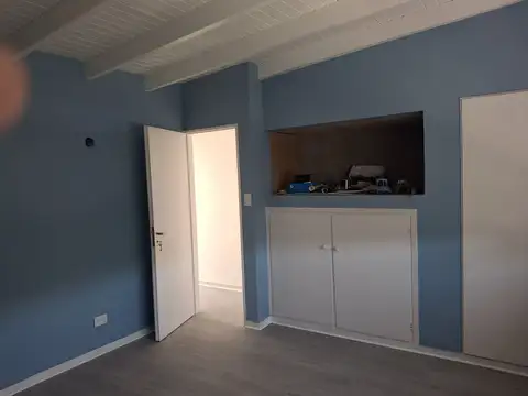 Arenales 1400, Piso 1