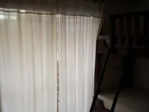 Departamento en Venta 20 años