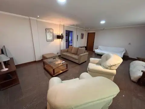 Casa en Alquiler Temporal 20 años