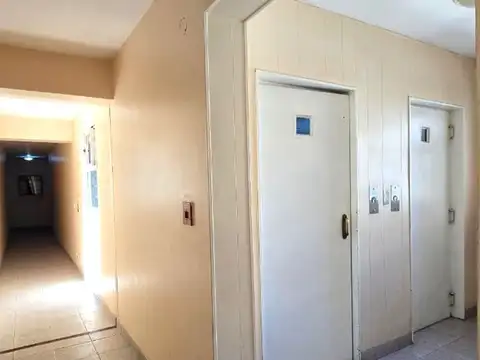 Departamento en Alquiler en S4 Area Fundacional, $ 700.000