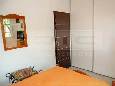 Departamento en Venta 10 años