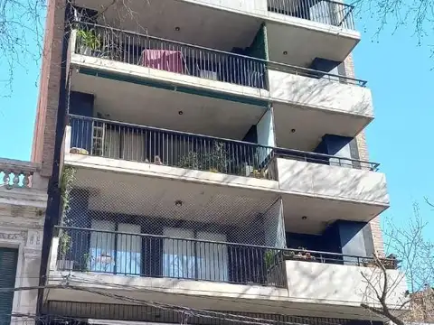 Venta local comercial a estrenar