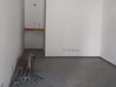 Local en Venta en Nuestra Señora De Lourdes, USD 39.900