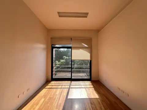 Oficina en Alquiler en Puerto Madero, USD 2.000