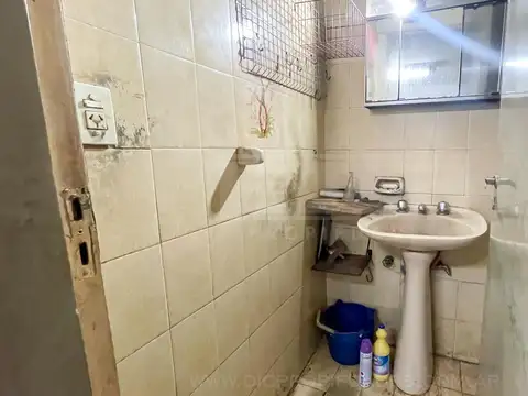 Galpon en Venta en Munro-Oeste, USD 250.000