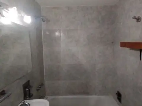 Departamento en Alquiler en Boulogne, $ 700.000