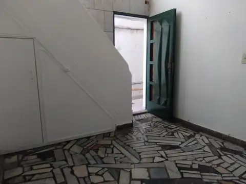 Godoy Cruz 1800, Piso PB