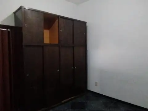 DEPARTAMENTO 3 AMBIENTES EN MUY BUENA UBICACION