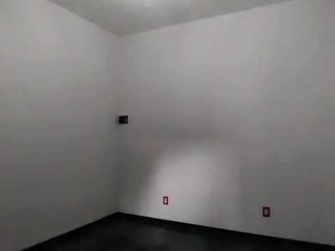 Godoy Cruz 1800, Piso PB