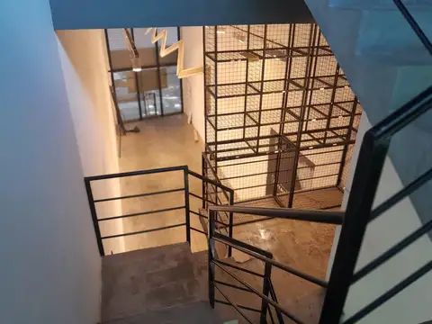 El salvador  al 4800