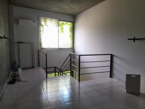 Local en Alquiler en Palermo, USD 2.900