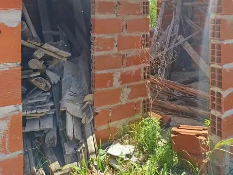 Terreno en Venta de 23900,0 m2