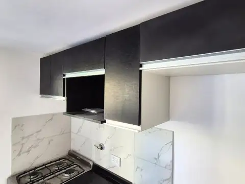 Departamento en Alquiler 2 años