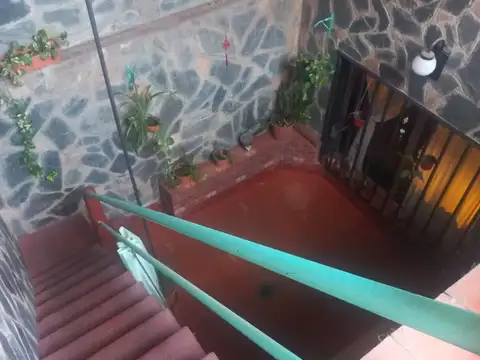 Casa en Venta al Noroeste