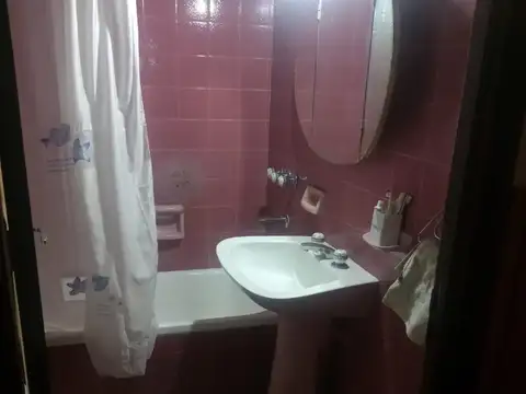 Casa en Venta en Rosario, USD 135.000