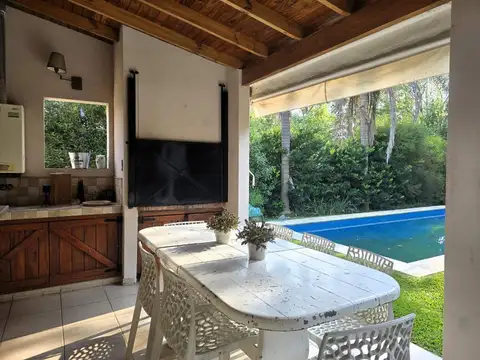 Benavidez Greens 500