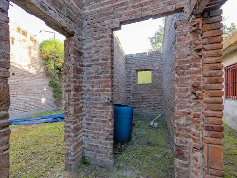 Terreno en Venta en San Antonio De Padua, USD 170.000